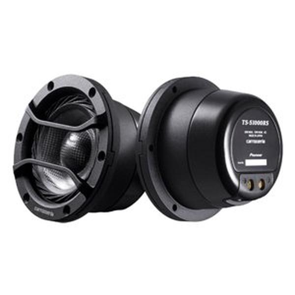 basecamp8_4988028149467