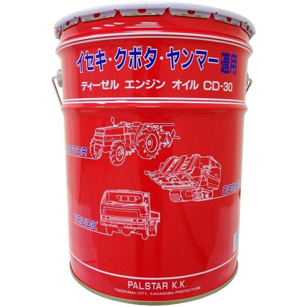 GENTS 農耕用ディーゼル　20L CD-30 GENTS 農耕用ディーゼル 20L CD-30 : BASE CAMP 8 - 通販 - Yahoo