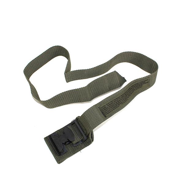 SOF TACTICAL TOURNIQUET 1.5 止血帯の商品詳細｜ミリタリー
