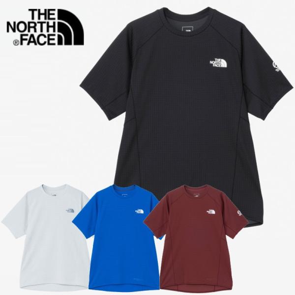 THE NORTH FACE（ザ ノースフェイス） 【 ザ・ノースフェイス NT12524