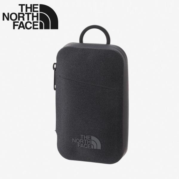 THE NORTH FACE - ノース THE NORTH FACE(ザノースフェイス) Excursion Jacket GORE-TEX