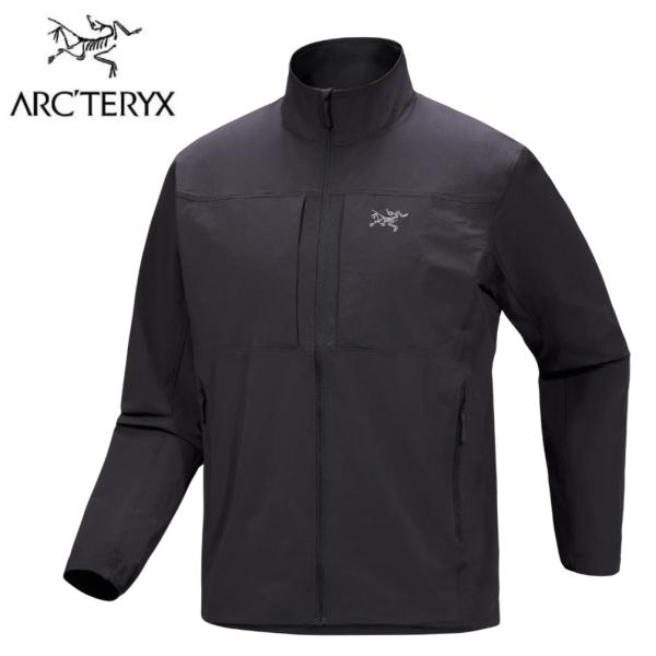 ARC'TERYX（アークテリクス） 【 アークテリクス M's ガンマ ライト