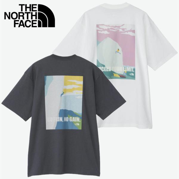 THE NORTH FACE（ザ ノースフェイス） 【 ザ・ノースフェイス NT82510