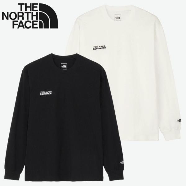 THE NORTH FACE（ザ ノースフェイス） 【 ザ・ノースフェイス NT82537