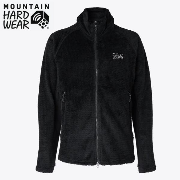 MOUNTAIN HARDWEAR（マウンテンハードウェア） 【 マウンテンハード