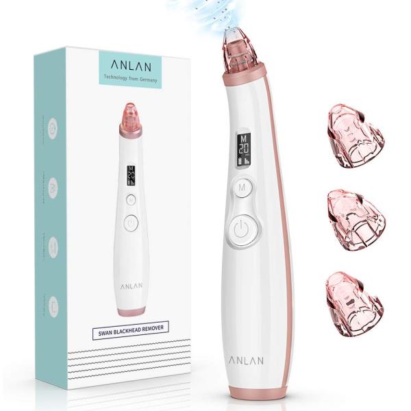 毛穴 吸引器の価格と最安値 おすすめ通販を激安で