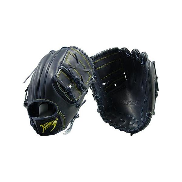 fBAg dp Ou ΃f p(sb`[p) Ep