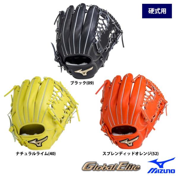 baseman_05-01-04-1ajgh18200