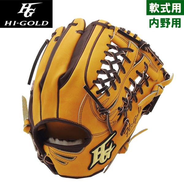 【レア品】甲子園グッズ　ゴールドグローブ　ボール置き レア品】甲子園グッズ ゴールドグローブ ボール置き レア品