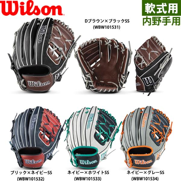 baseman_05-03-02-rhjx2o