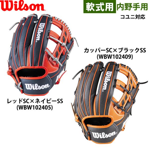 baseman_05-03-02-rhk27t-01 baseman_05-03-02-rhk27t-01