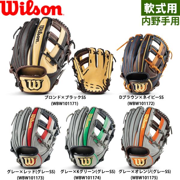 baseman_05-03-02-rhwd5t