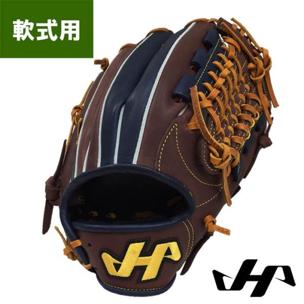 baseman_05-03-02-th-t49en