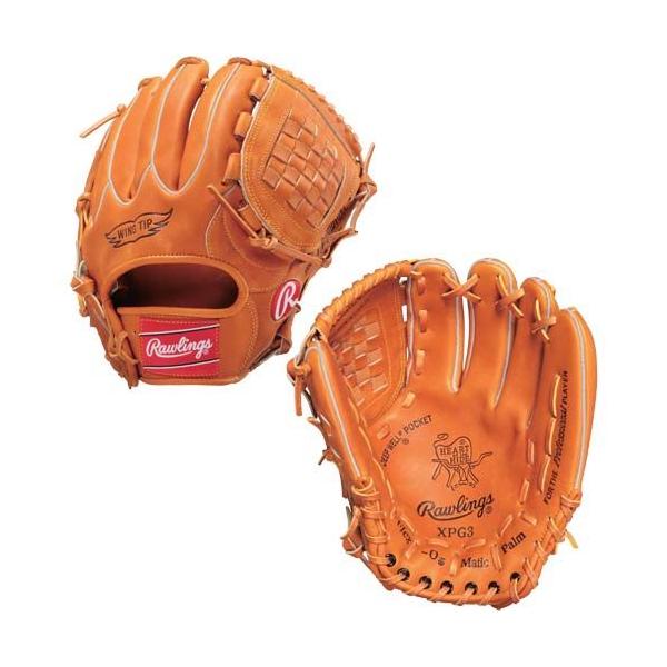 baseman_05-03-04-gr-xpg3 baseman_05-03-04-gr-xpg3