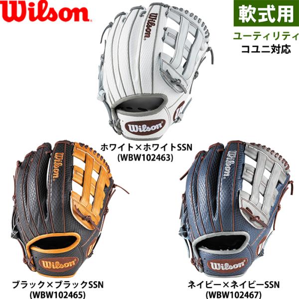 baseman_05-03-04-rhkdw5d-02 baseman_05-03-04-rhkdw5d-02