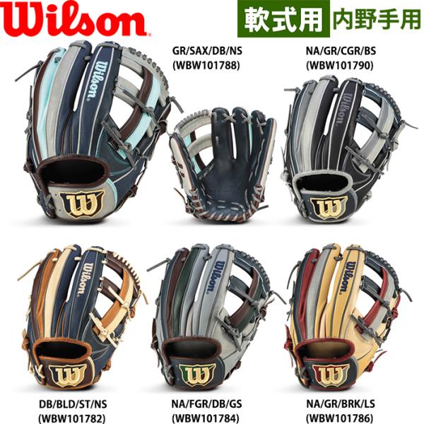 baseman_05-03-04-rhxdut