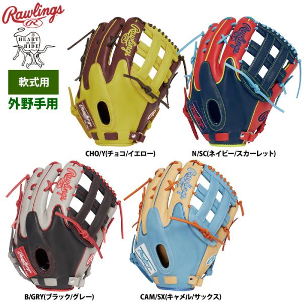 baseman_05-03-gr4hmy795fw