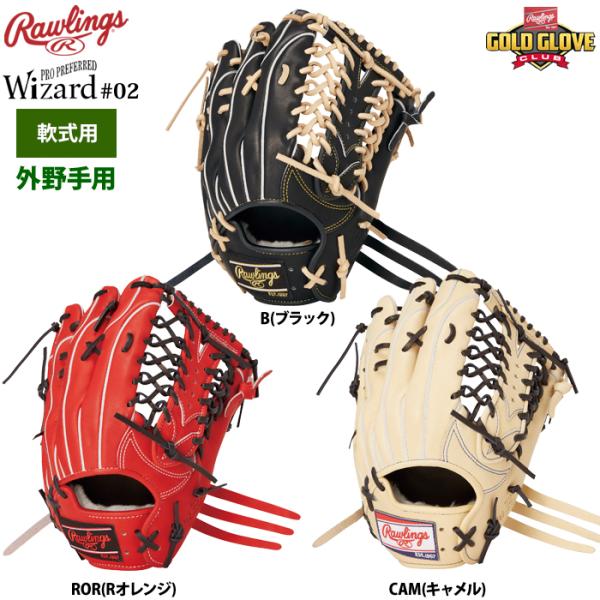 baseman_05-03-gr4hw2b88mg baseman_05-03-gr4hw2b88mg