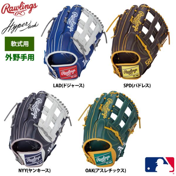 baseman_05-03-gr5htmy719 baseman_05-03-gr5htmy719