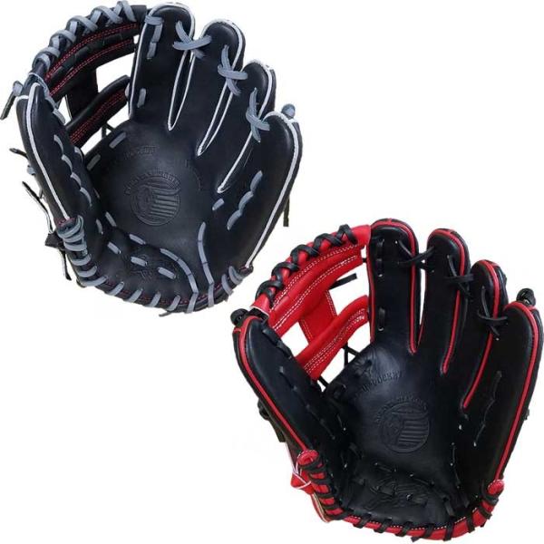 あすつく 限定 久保田スラッガー ゴムソフトボール用 グラブ W29ウェブ Hウェブ ポケット広め Lt18 Gs1 Kub19ss Buyee Buyee Japanese Proxy Service Buy From Japan Bot Online