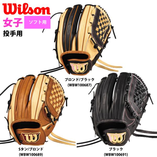 baseman_05-05-sqvs1m baseman_05-05-sqvs1m