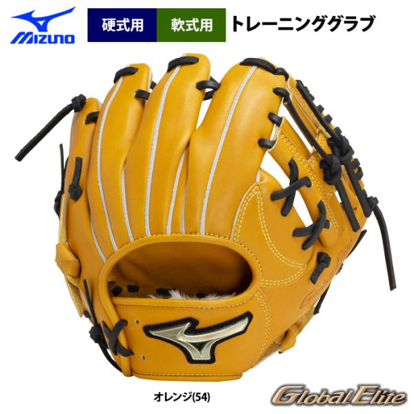 baseman_05-07-1ajgt30200