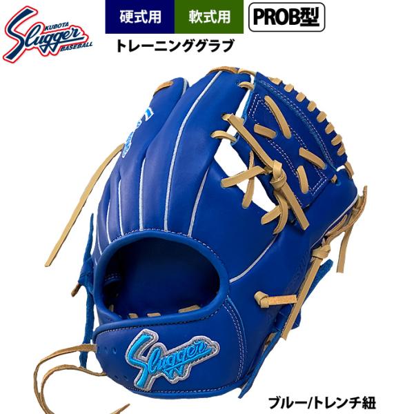 baseman_05-07-lt-24-gs7
