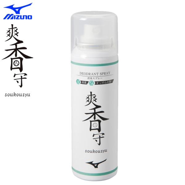 baseman_05-08-11gz232200