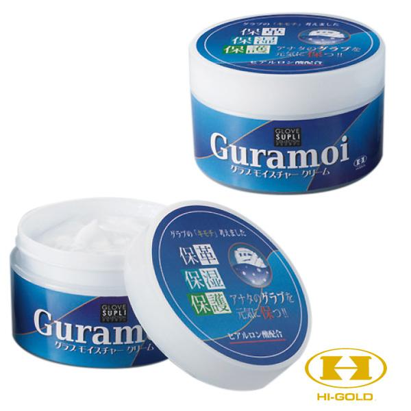 nCS[h Ou CX`[N[ qA_z ۊv ێ ی GS-GMC hig16fw