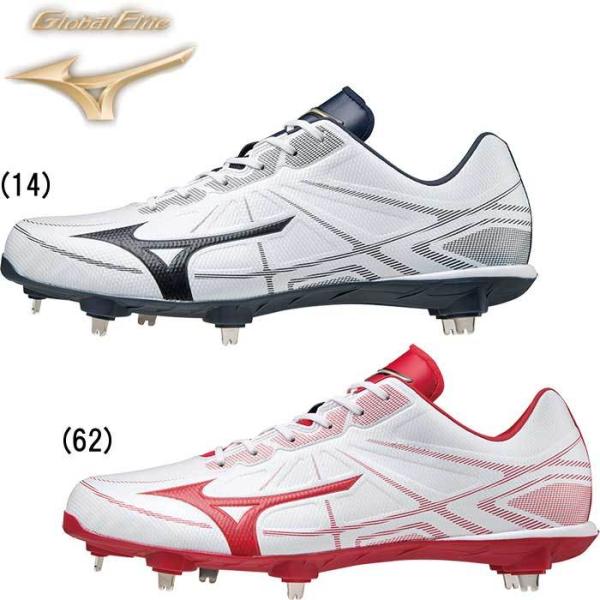 ~Ym O[oG[g 싅p XpCN y 235g Cg{G[g 11GM2111 miz22ss