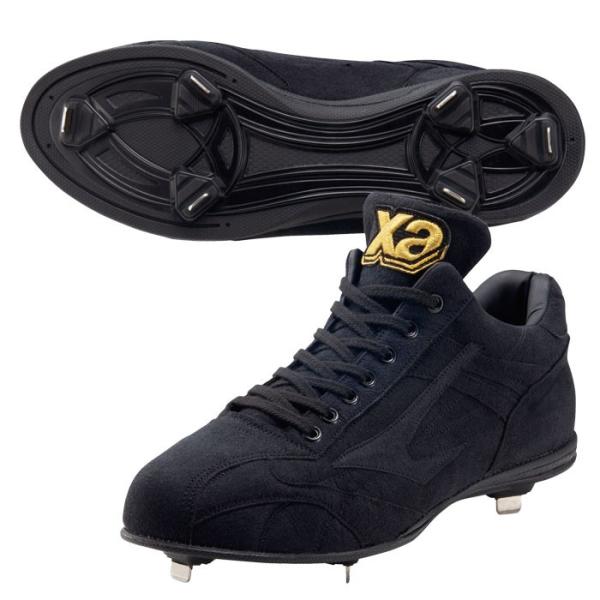 baseman_06-02-bs-418dl