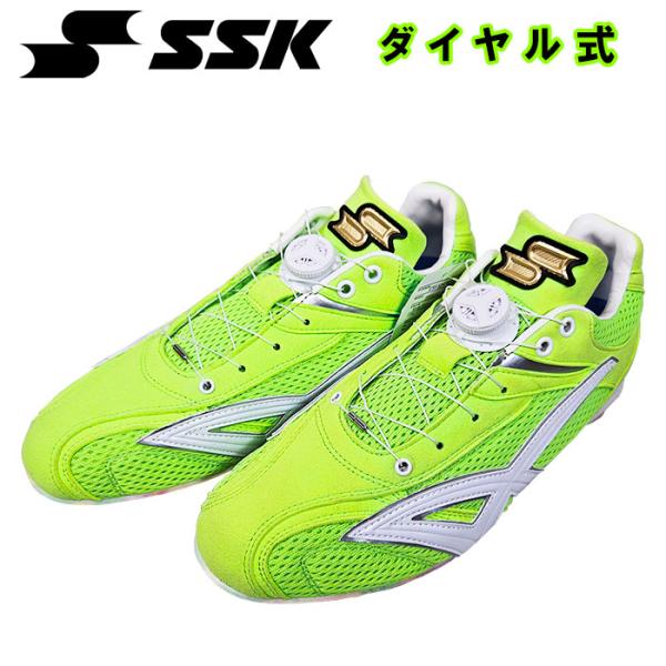 SSK 専用 Amazon | SSK(エスエスケイ) 野球 軟式グラブ ジュニア スーパー