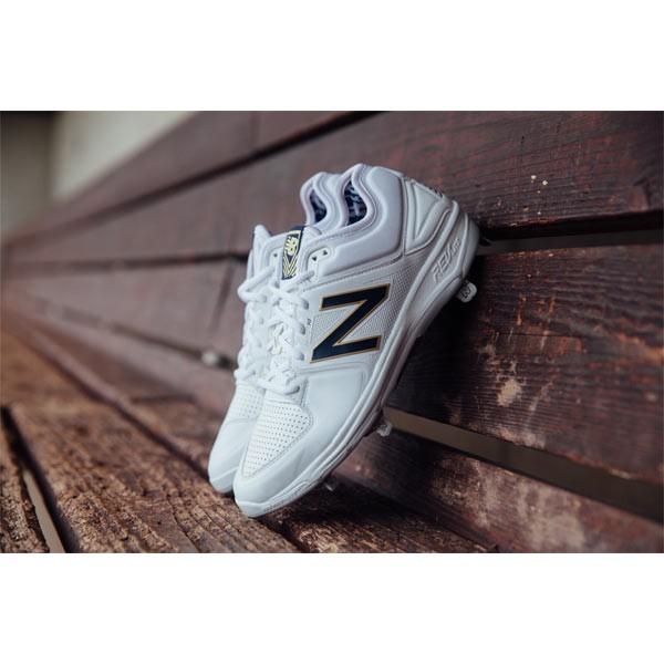 New Balance（ニューバランス） あすつく 超限定 NB 特別モデル