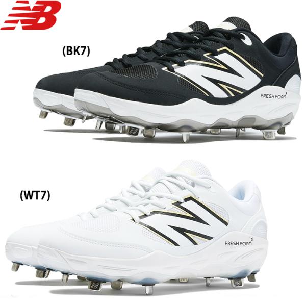 baseman_06-02-l3000v7-lt baseman_06-02-l3000v7-lt