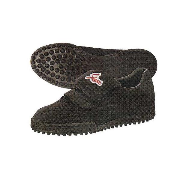 vۓcXbK[ kobNdl ܂x g[jOV[Y D-691