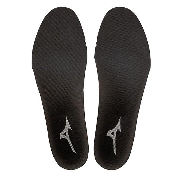 ~Ym Aig~JJbv C\[ 11GZ166000 miz16ss