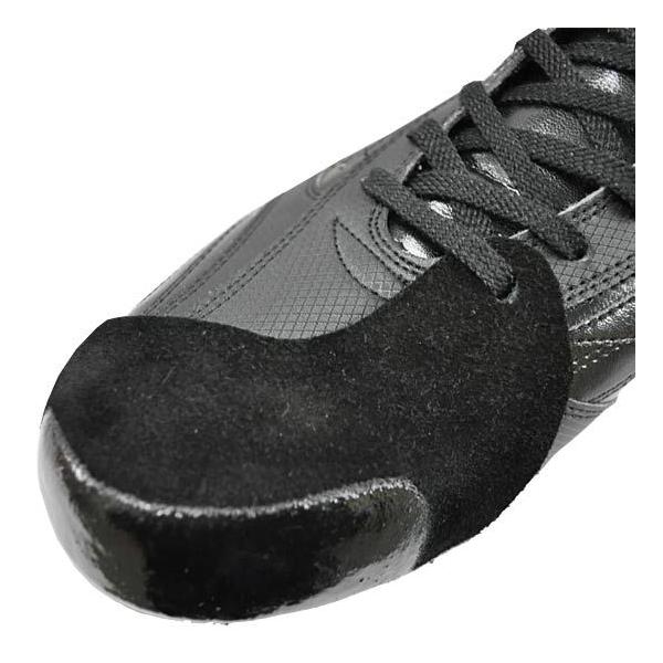 スパイク Pカバー/P革加工 野手用 : 野球用品専門店ベースマン - 通販