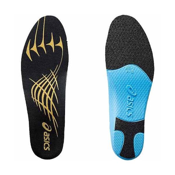 AVbNX ֗pS[hXe[W~ SSZ-GS