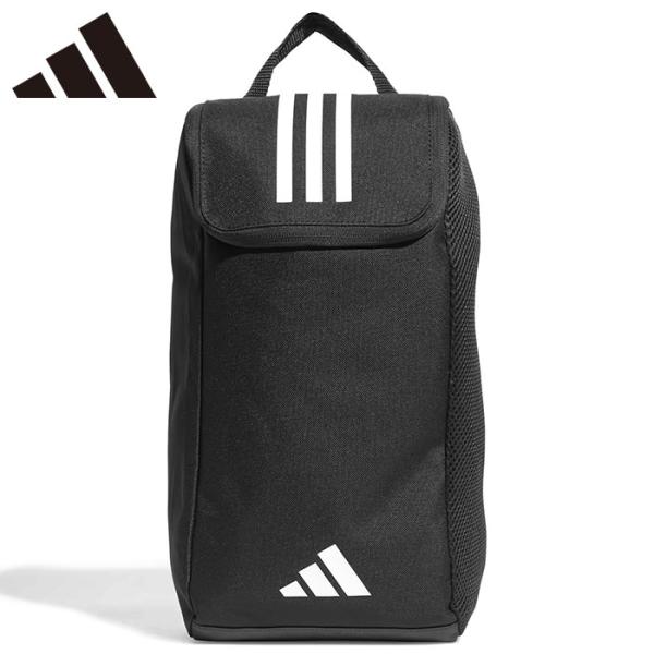 adidas バスケットボール用バックパック 黒 バックパック バスケットボール用品 アディダス」の人気商品一覧