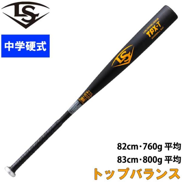 ルイスビルスラッガー あすつく 野球用 中学硬式用 金属バット ルイスビルスラッガー あすつく 野球用 中学硬式用 金属バット