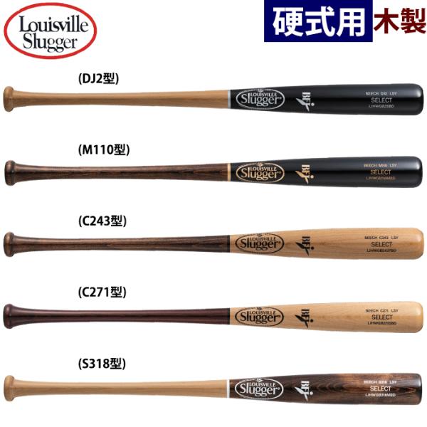 baseman_07-01-02-ljhwgb-bd