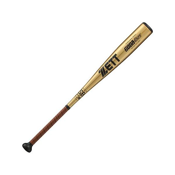 特価　ゼット　ゴーダDW　軟式用　金属バット　一般用　BAT34584　84cm 楽天市場】ゼット (ZETT) 一般野球 軟式用バット GODA DW ゴーダ