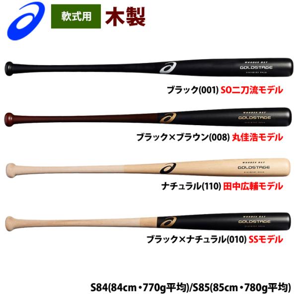 baseman_07-02-03-3121b181 baseman_07-02-03-3121b181