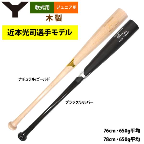 baseman_07-02-03-yyb-555 baseman_07-02-03-yyb-555