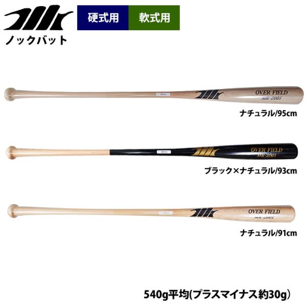 baseman_07-04-mr2001-fungo