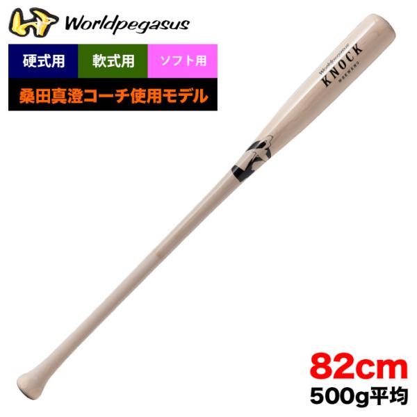 baseman_07-04-wbkwkn9-82f