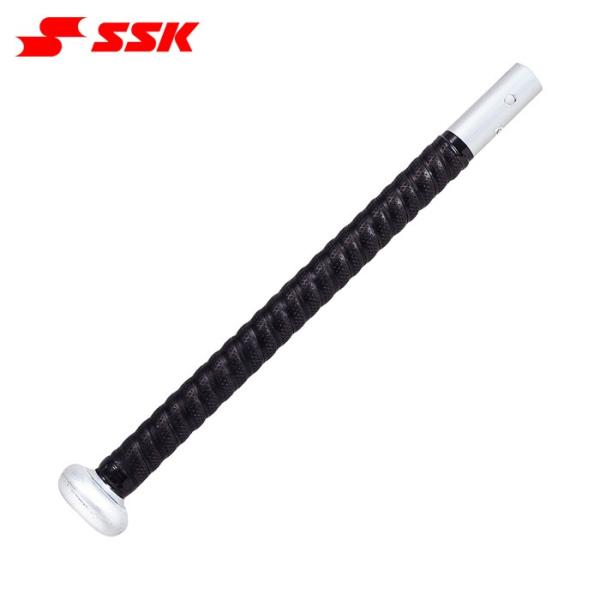 SSK {[_[Obve[v3 GTPU9