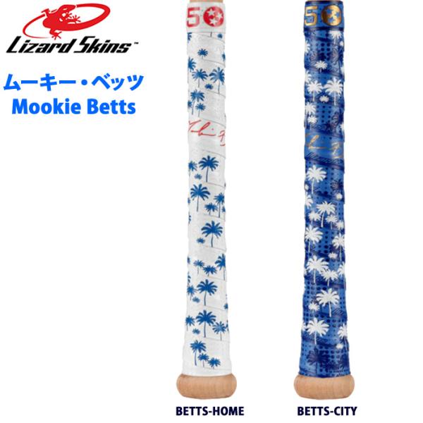 人気洋書❗️【skins】スキンズ （スキン・ヘッ ズ）／サブカルチャー 人気洋書❗️【skins】スキンズ （スキン・ヘッ ズ）／サブ