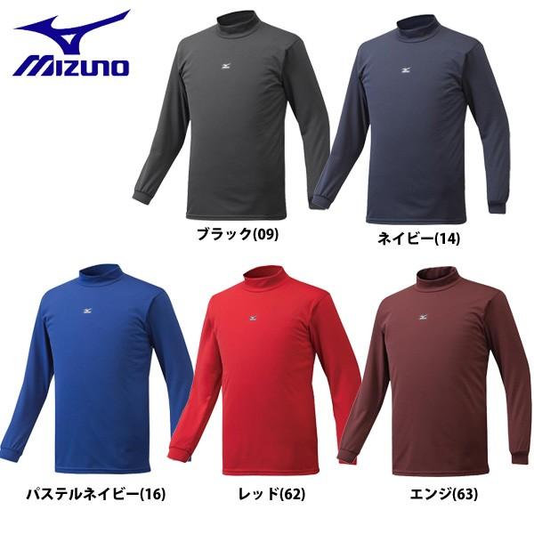 ~Ym  nClbN A_[Vc uXT[ 12JA6P13 miz16aw