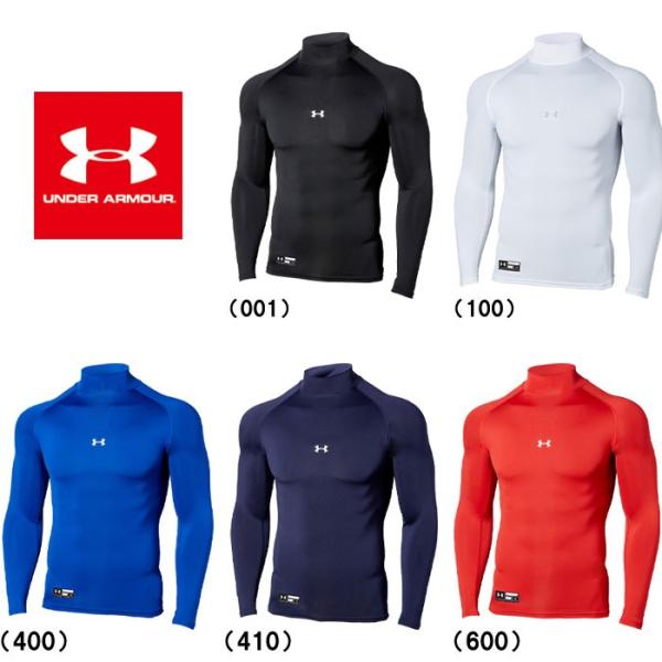 A_[A[}[ 싅p A_[Vc  nClbN RvbV UAq[gMAA[}[ RvbV OX[u bN UNDERUNDER 1358645